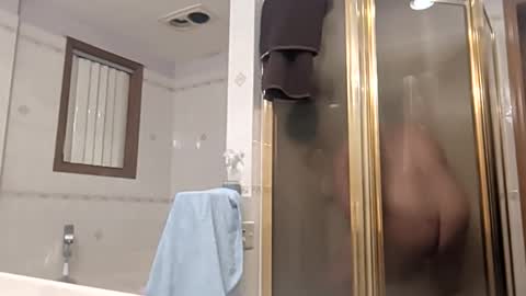 jizzle192 online show from February 9, 6:17 am