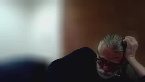 jizzmitten5 online show from January 19, 3:27 am