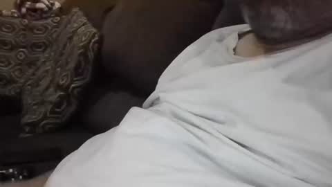 jj350ss online show from November 14, 7:54 am