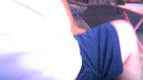 jj350ss online show from April 1, 1:52 pm