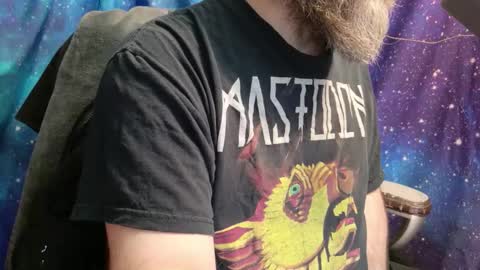 JJ online show from November 13, 12:35 am