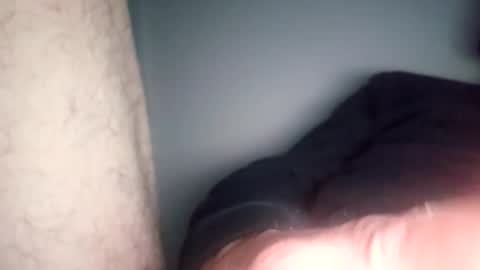 jjad7781 online show from December 20, 10:11 am