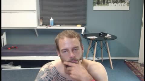 JamesJan van Rebel online show from April 11, 2:05 am