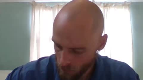 Snapshot of jjameson41 chatting on February 6, 7:02 am JamesJan van Rebel online show from February 6, 7:02 am