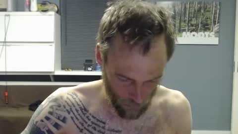 JamesJan van Rebel online show from November 24, 3:16 am