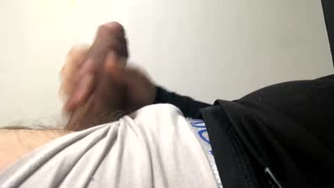 Jorge online show from June 21, 5:52 pm