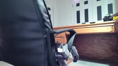 jjbeefy online show from February 23, 9:33 am