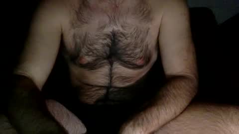 Cfglabdbc online show from September 14, 5:43 am