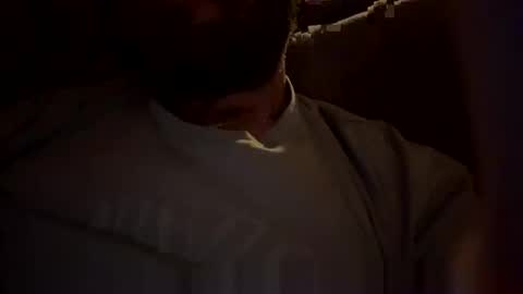 Cfglabdbc online show from December 19, 10:38 pm