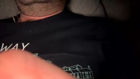 Cfglabdbc online show from January 9, 7:14 am