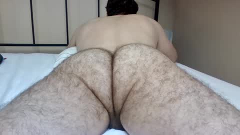 jjhot902921 online show from February 15, 6:17 pm