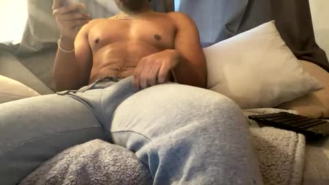 Jordan online show from February 16, 5:11 pm