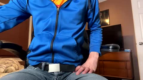 jjjjjfive online show from January 19, 10:39 am