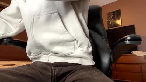 jjjjjfive online show from January 14, 7:27 am