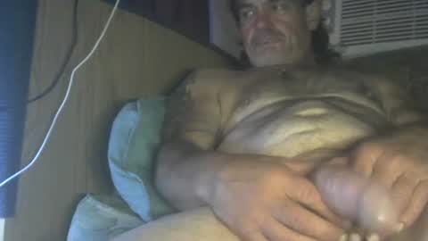 camandplay online show from May 12, 11:19 am