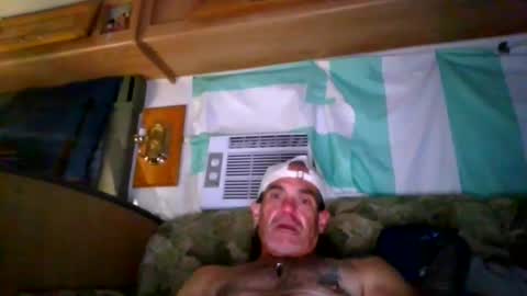 Snapshot of jjkenney69 chatting on September 20, 11:13 am camandplay online show from September 20, 11:13 am
