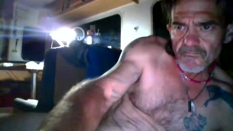 Snapshot of jjkenney69 chatting on October 24, 7:20 am camandplay online show from October 24, 7:20 am
