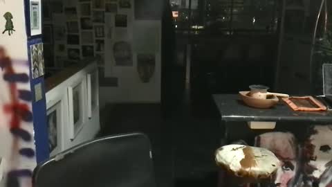 jjose978249 online show from February 25, 12:47 am