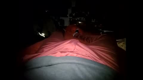 Jay. online show from October 20, 3:44 am