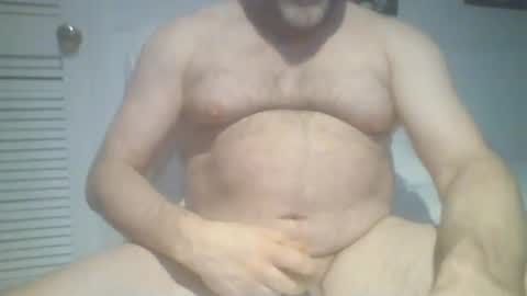 jjschade online show from March 24, 1:33 am