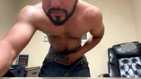 jjuarez5409 online show from March 17, 9:36 am