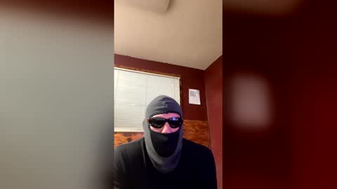 jjuarez5409 online show from January 18, 1:47 am