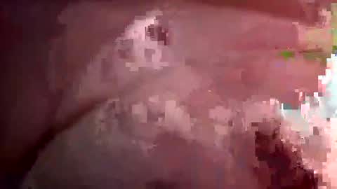 jjunior420 online show from December 31, 6:46 pm