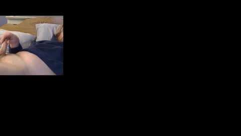 jjunior420 online show from February 2, 1:47 am