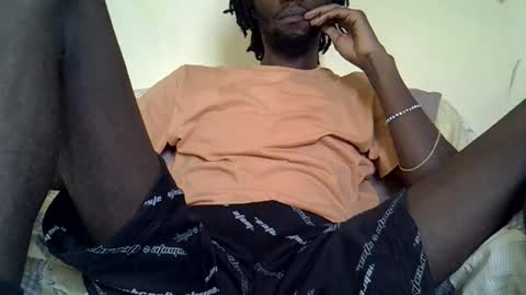 King online show from July 6, 6:32 am
