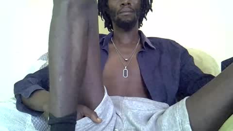 King online show from June 5, 6:52 am