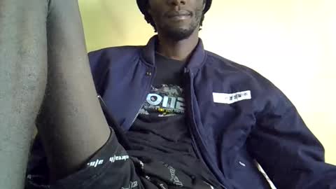 King online show from September 11, 6:47 am