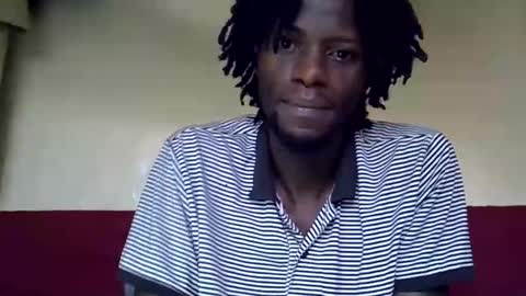 King online show from December 4, 8:14 am