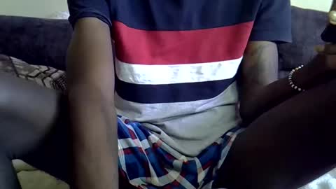 King online show from March 30, 5:51 am