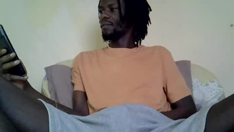 King online show from July 28, 8:01 am