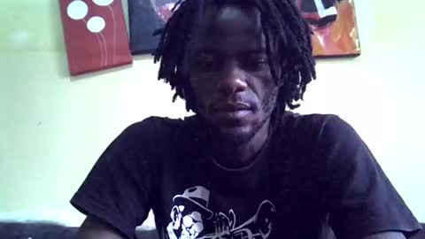 King online show from February 23, 5:09 am