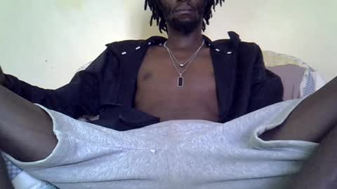 King online show from June 14, 7:10 am