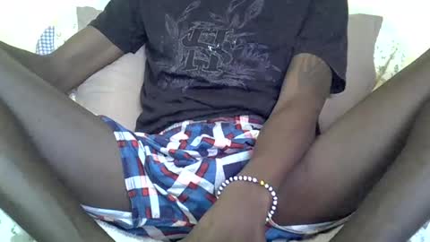 King online show from July 24, 6:54 am