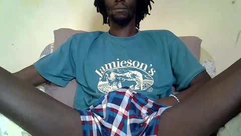 King online show from July 17, 5:20 am
