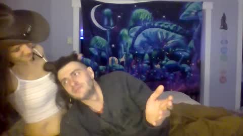 jklaydown online show from November 15, 12:23 am