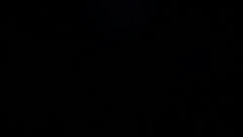 dady101-18 online show from October 10, 11:49 am