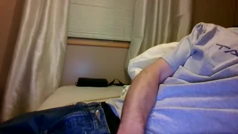 dady101-18 online show from December 1, 1:03 am