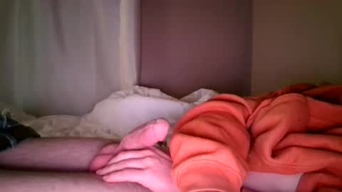 dady101-18 online show from March 9, 11:14 pm