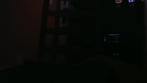 Jay online show from January 9, 10:31 am