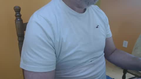 Jay online show from June 23, 8:04 pm