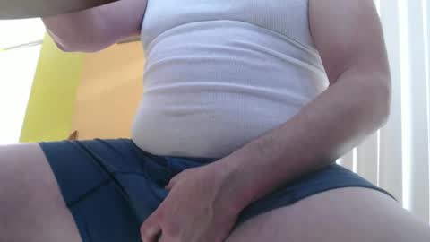 Jay online show from September 21, 1:26 pm