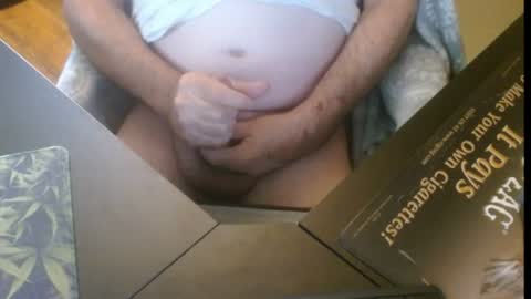 me online show from July 24, 3:42 pm