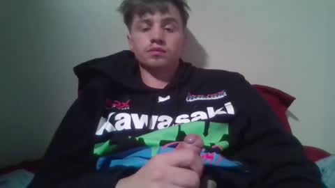 Snapshot of jl895551 chatting on October 11, 1:32 am jl895551 online show from October 11, 1:32 am