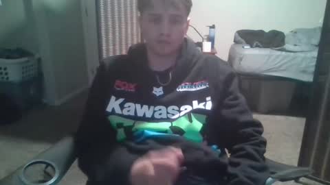 Snapshot of jl895551 chatting on October 8, 7:31 pm jl895551 online show from October 8, 7:31 pm