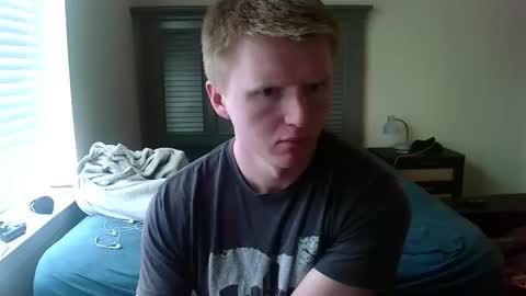 jledger3405 online show from April 24, 3:25 pm