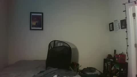 jledger3405 online show from March 19, 1:38 pm